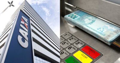 R$9 mil no total: Caixa libera pagamento extra +esperado hoje (4) (Foto: Reprodução/ Internet)