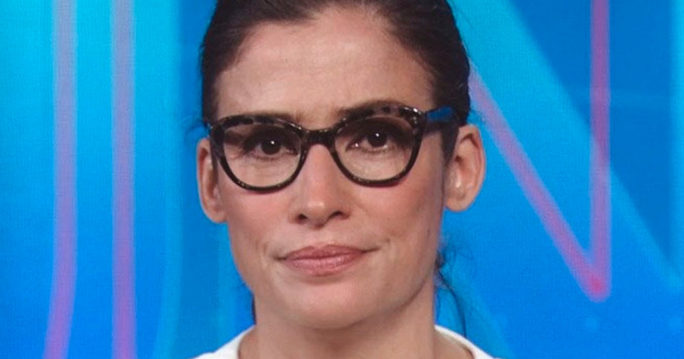 http://tvfoco.uai.com.br/wp-content/uploads/2015/05/Daniela-Mercury.jpg