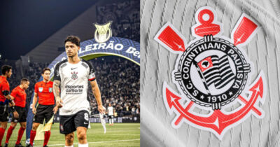Imagem PreCarregada