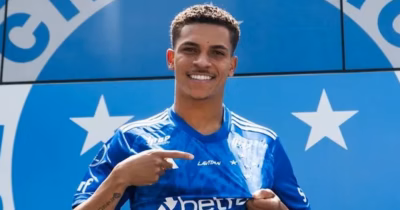 Imagem do post