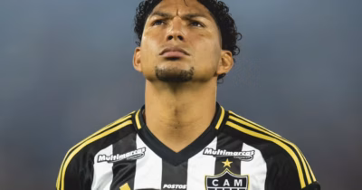 Imagem do post de destaque