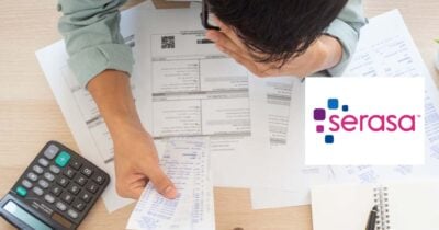 Salário pode ser penhorado por dívidas? Veja o que o Serasa diz (Foto: Reprodução/ Internet)
