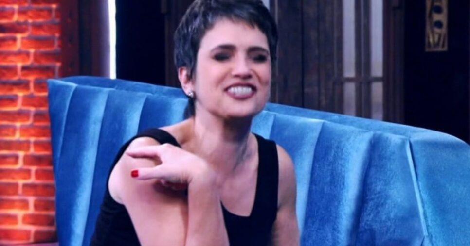 http://tvfoco.uai.com.br/wp-content/uploads/2015/05/Daniela-Mercury.jpg