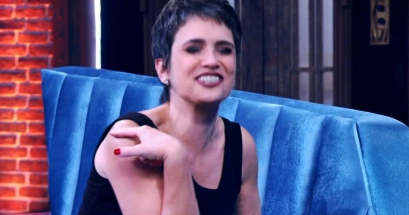 http://tvfoco.uai.com.br/wp-content/uploads/2015/05/Daniela-Mercury.jpg