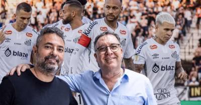 Imagem do post
