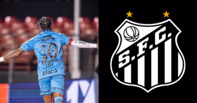 Imagem do post