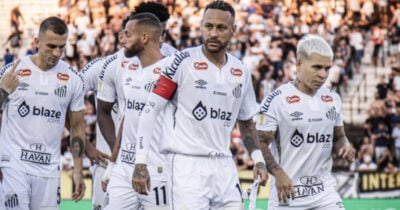 Imagem PreCarregada