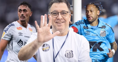 Imagem do post de destaque