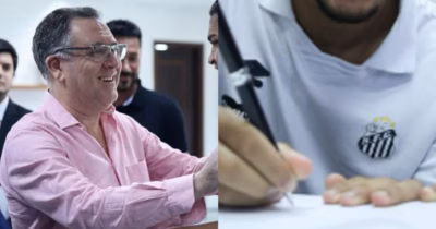Imagem do post