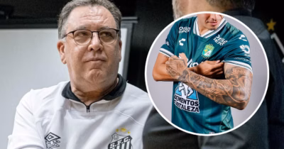 Imagem do post