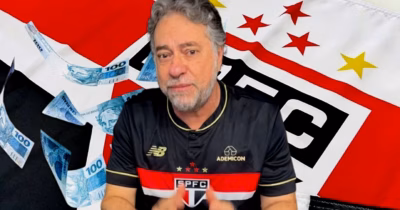 Imagem do post