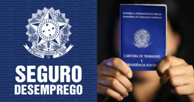Imagem PreCarregada