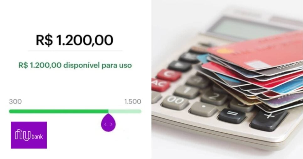Miniatura recirculação do recirculação