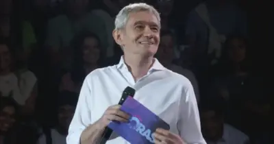 Imagem do post