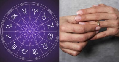 Os signos menos confiáveis do zodíaco (Foto: Divulgação)
