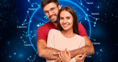 Os melhores para namorar (Foto: Reprodução)