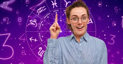 Signos mais inteligentes do zodíaco (Foto: Reprodução)
