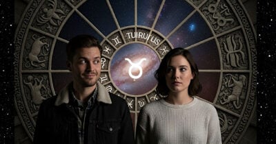 Signos mais interesseiros do zodíaco (Foto Reprodução/Montagem/Lennita/Tv Foco/Canva/GMN)