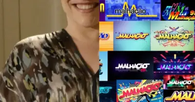 Lembra dela? Protagonista de Malhação vira faxineira e está irreconhecível: “Não me arrependo”