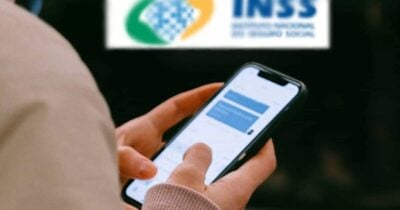 Solicitou benefício no INSS e não foi aprovado? Veja o que fazer (Foto: Reprodução/ Internet)