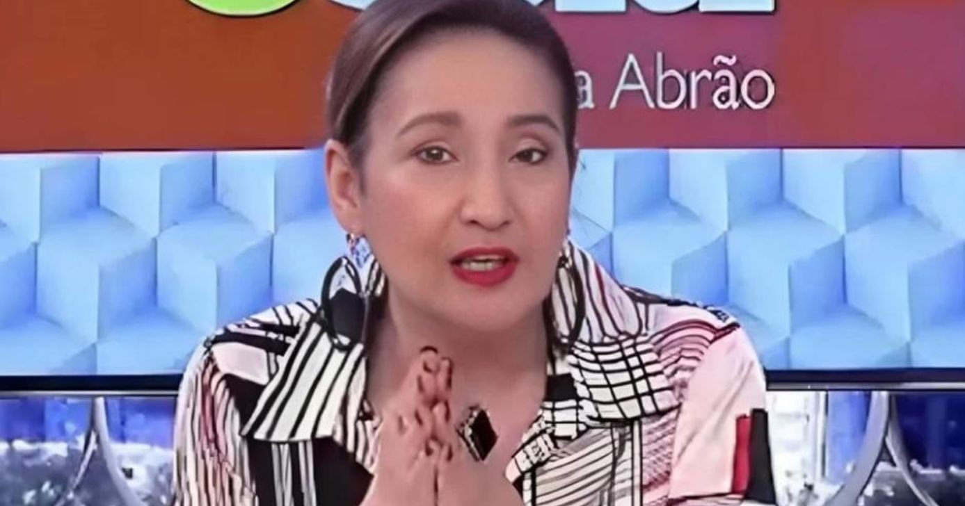 http://tvfoco.uai.com.br/wp-content/uploads/2015/05/Daniela-Mercury.jpg