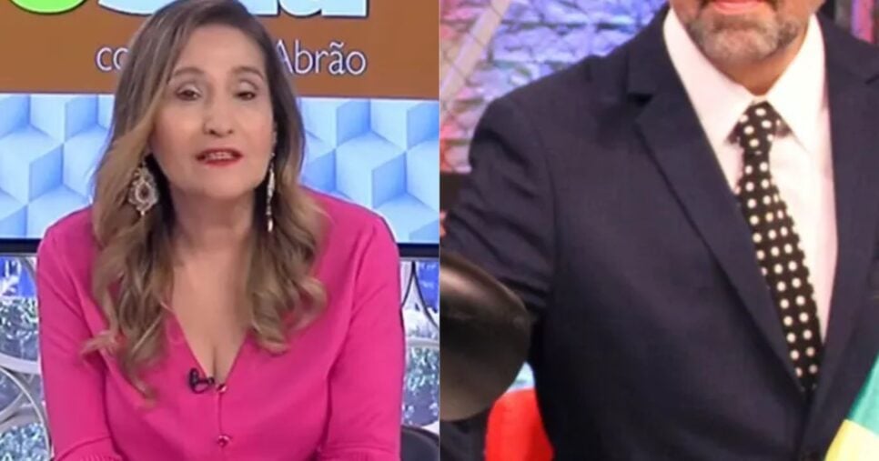 http://tvfoco.uai.com.br/wp-content/uploads/2015/05/Daniela-Mercury.jpg