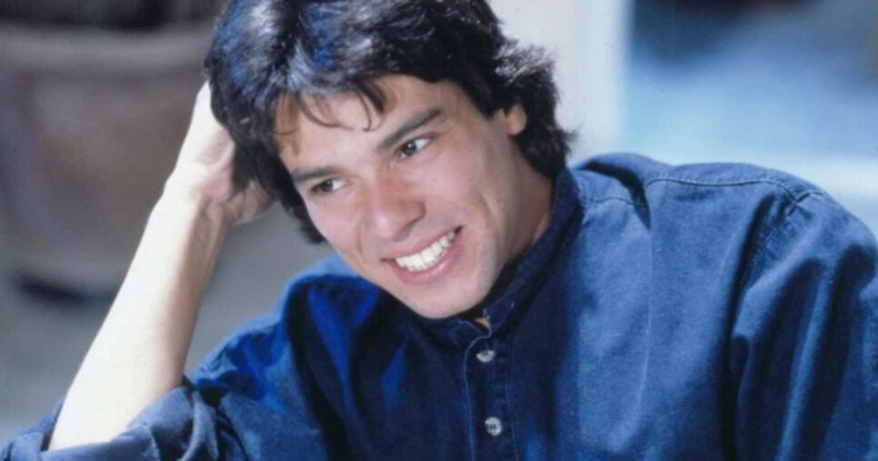http://tvfoco.uai.com.br/wp-content/uploads/2015/05/Daniela-Mercury.jpg