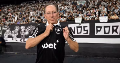 Imagem do post