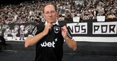 Imagem PreCarregada