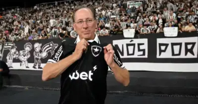 Imagem do post