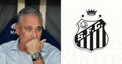 Imagem PreCarregada