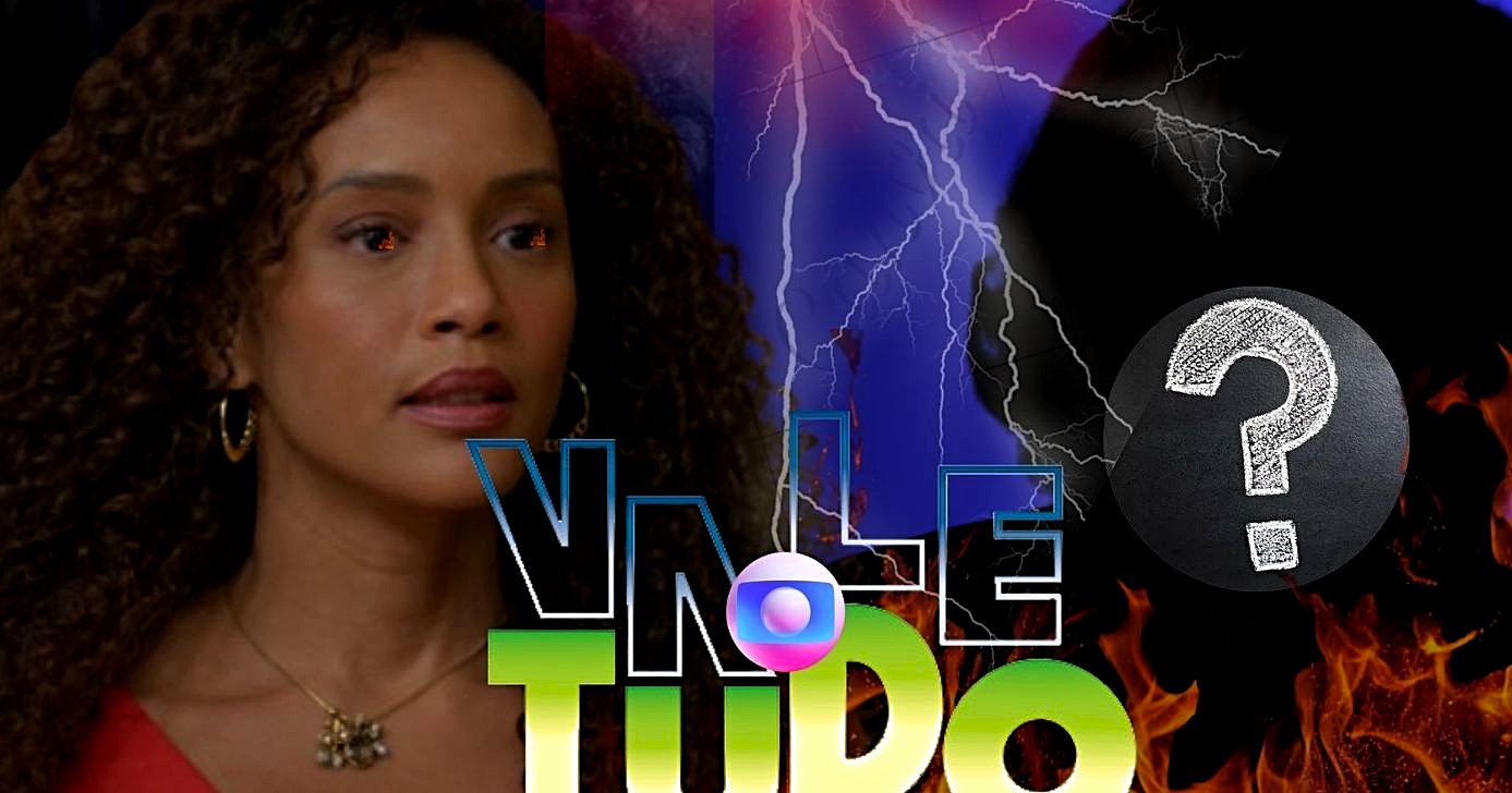 http://tvfoco.uai.com.br/wp-content/uploads/2015/05/Daniela-Mercury.jpg