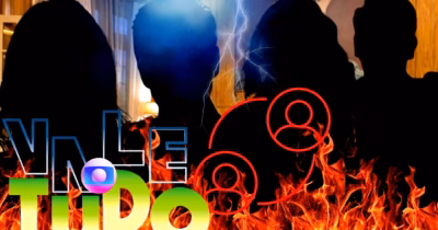 Imagem do post