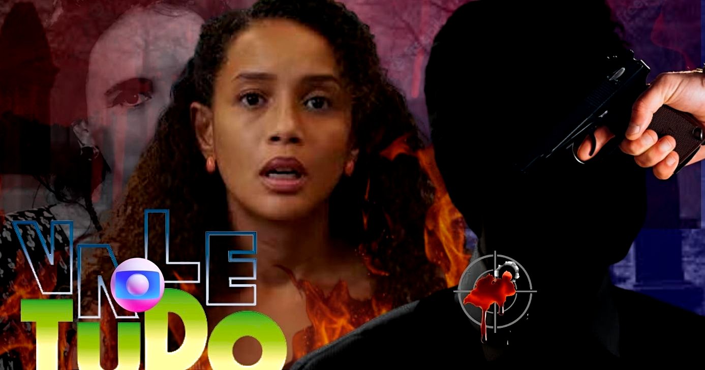 http://tvfoco.uai.com.br/wp-content/uploads/2015/05/Daniela-Mercury.jpg