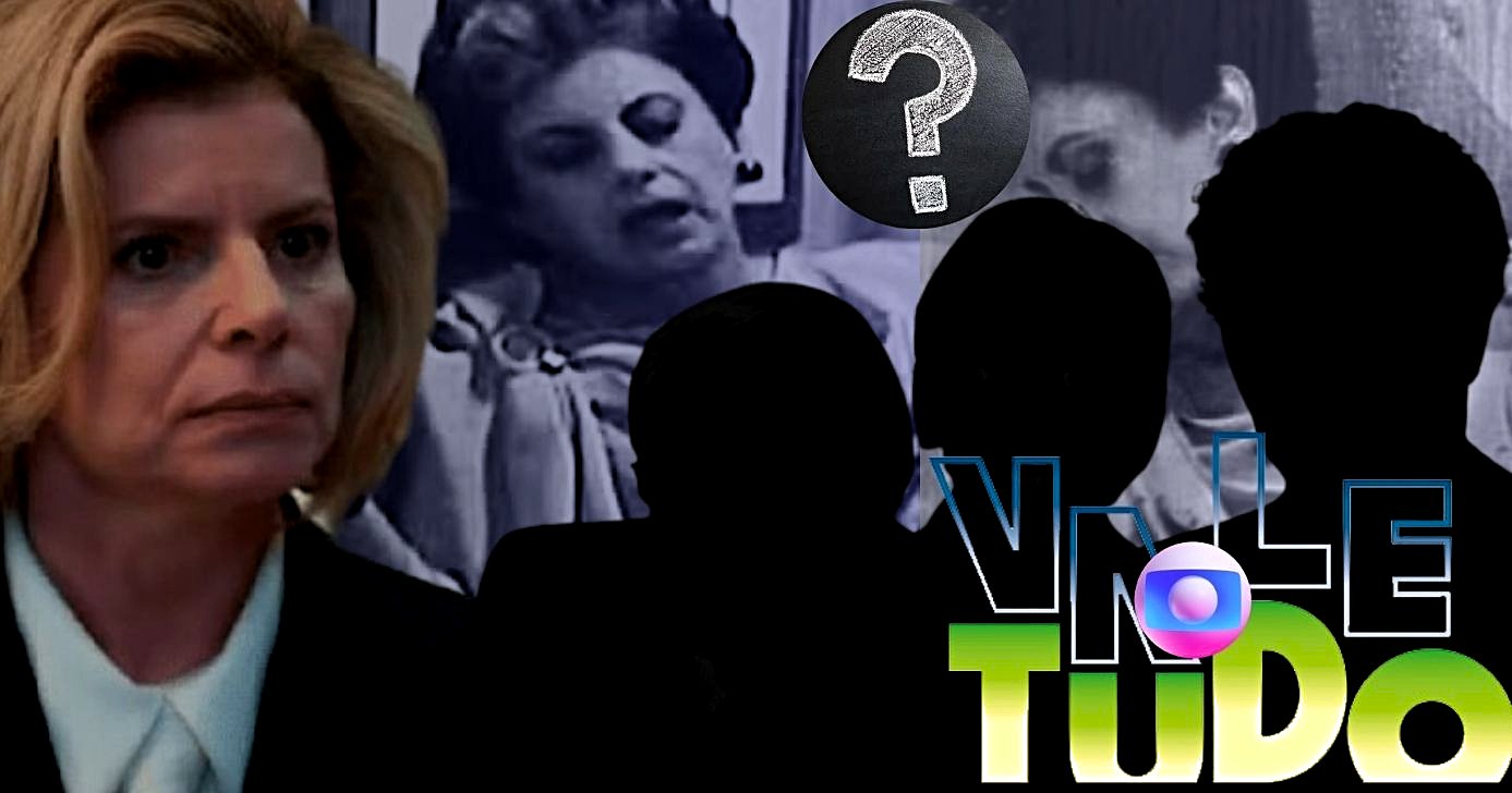 http://tvfoco.uai.com.br/wp-content/uploads/2015/05/Daniela-Mercury.jpg