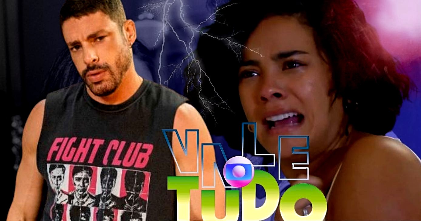 http://tvfoco.uai.com.br/wp-content/uploads/2015/05/Daniela-Mercury.jpg