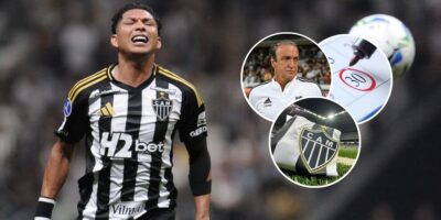 Imagem PreCarregada