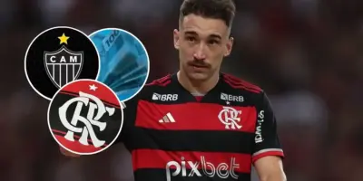 Imagem do post