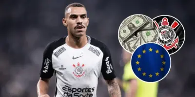 Imagem do post de destaque