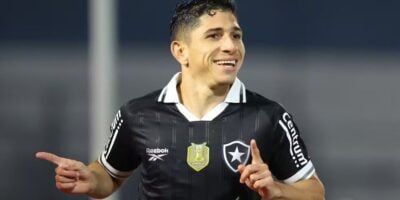 Imagem PreCarregada