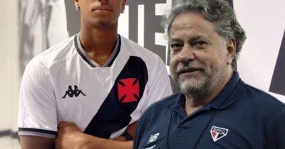 Imagem do post