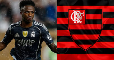 Imagem PreCarregada
