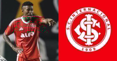 Imagem PreCarregada