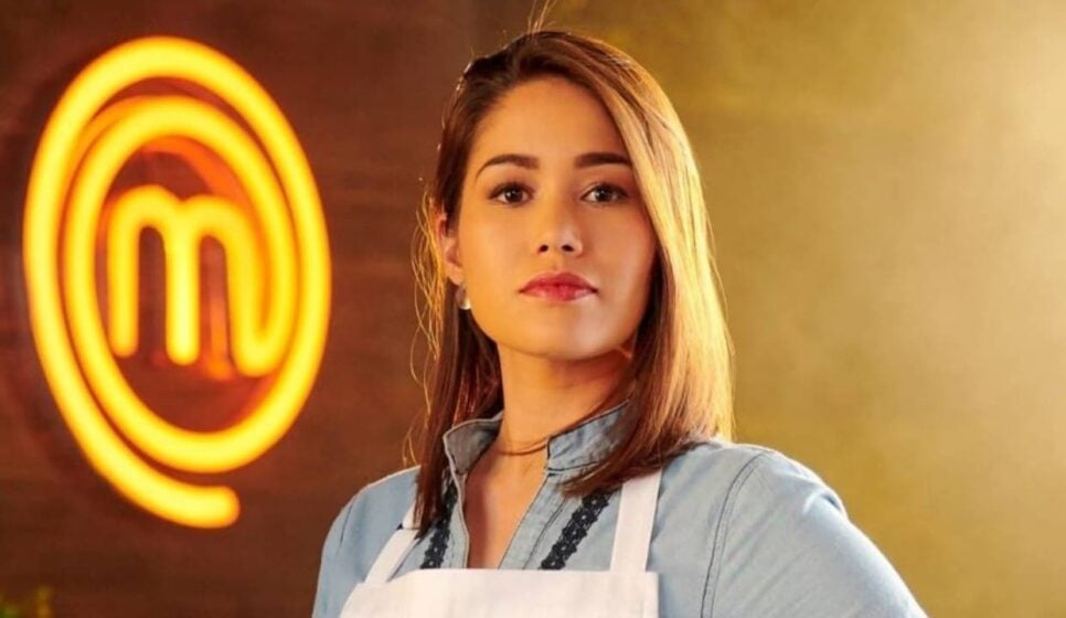 Ex-participante do MasterChef morre aos 38 anos em trágico acidente de carro - Foto: Internet