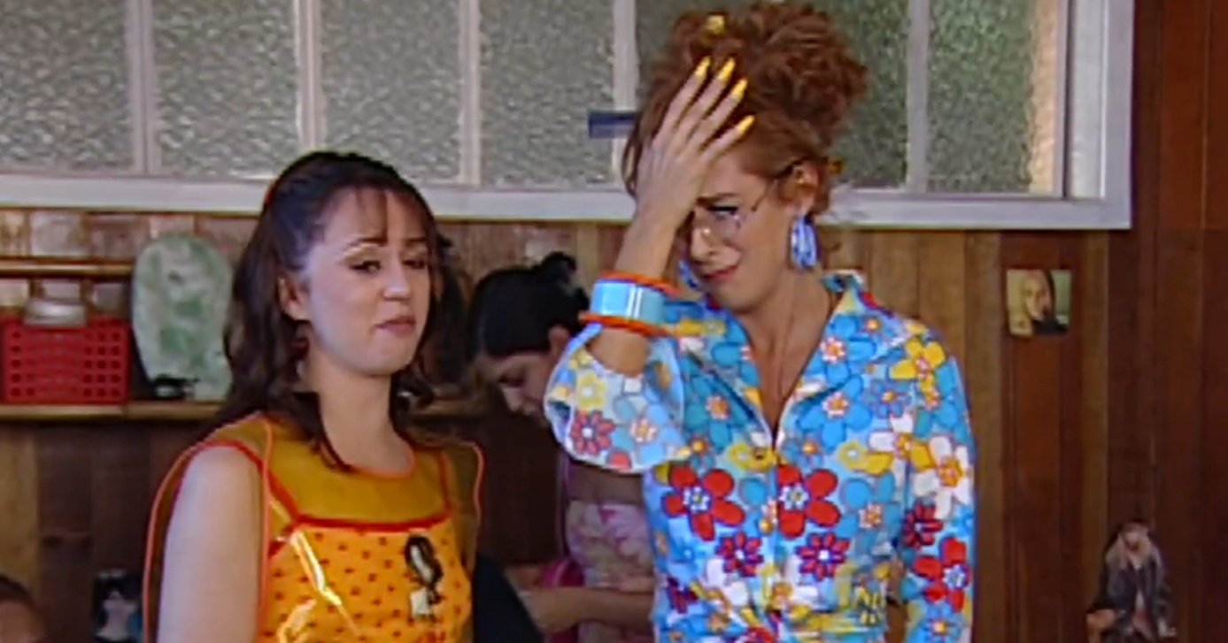 http://tvfoco.uai.com.br/wp-content/uploads/2015/05/Daniela-Mercury.jpg