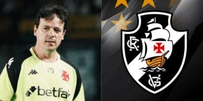 Imagem PreCarregada