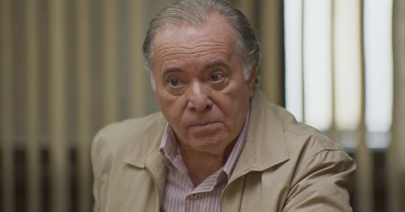 http://tvfoco.uai.com.br/wp-content/uploads/2015/05/Daniela-Mercury.jpg
