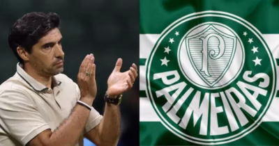 Imagem do post