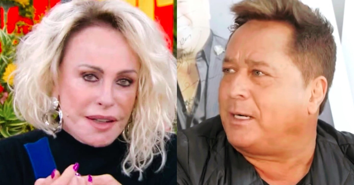 http://tvfoco.uai.com.br/wp-content/uploads/2015/05/Daniela-Mercury.jpg