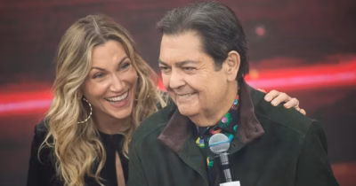 Imagem do post